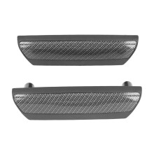 ABS Türgriff Innenraum Carbon VW T5 OE 8359884422