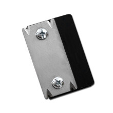 Trimmer  Trimmer Manual Woodworking  Trimmer Artifact Scraper Multifunctional Woodworking Tools