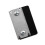 Trimmer  Trimmer Manual Woodworking  Trimmer Artifact Scraper Multifunctional Woodworking Tools 1
