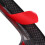 F80 F82 Carbon Ablagefach Verkleidung Rücksitz 1