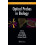 Optical Probes in Biology Hardcover Book 1