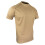 Viper TACTICAL Viper TACTICAL Mesh-Tech T-Shirt Tee Coyote Large 12