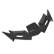 Frontverkleidungs Winglet YZF R15 V4 ABS