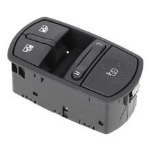 Interruptor de Ventana del Coche 6240509 13258521 Adecuado para  S60  XC60 S80 para