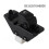 93576H8000 93576-H8000 Electric Single Window  Replacement Accessories for   Rio 2017-2020 2