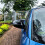 Rearview Side Mirror Cover Wing Cap Trim for  1 3 Series E87 E88 E81 E82 E90 E91 E92 E93 Exterior Accessories 8