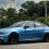 Rearview Side Mirror Cover Wing Cap Trim for  1 3 Series E87 E88 E81 E82 E90 E91 E92 E93 Exterior Accessories 4