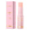 Collagen Balm Stick Multi-Effect Moisturizing Stick 1