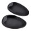 Hair coloring kit - Hair care tools - Black 4