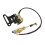 Bremssattel Hauptbremszylinder Set für Pit Dirt 5