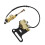 Bremssattel Hauptbremszylinder Set für Pit Dirt 16