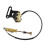 Bremssattel Hauptbremszylinder Set für Pit Dirt 21