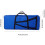 Keyboard bag - 61 keys - Waterproof - Padded - Black 1