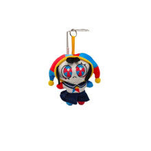 The Amazing Digital Circus