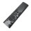 Remote Control for Wanbo Projector T1 T2 T2MAX T3 T4 T5 T6 T6MAX Replacement Wireless Controller for Wanbo Accessories 2