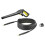 KÄRCHER Quick coupling set compatible with all machines except models with a hose reel 2