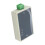 USBCAN Analyzer USB to CAN CANTest Debugger Compatible with ZLG Support Secondary Development CANopen 4