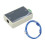 USBCAN Analyzer USB to CAN CANTest Debugger Compatible with ZLG Support Secondary Development CANopen 5