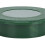 Golf Putting Cup Green Hole Putting Practice Cup Cover Aids Training Accessory Green 1