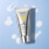Sunscreen SPF50PA + high-power sunscreen blocks UV rays all over the face during summer 3