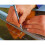 wolfcraft Punta di tracciamento - WOLFCRAFT - CT 2
