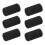Aquarium Filter Schwamm 12er Set 5x9 6