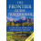 The Frontier Nurse Practitioner A Conceptual Model for RemoteRural Pra 1