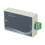 USBCAN Analyzer USB to CAN CANTest Debugger Compatible with ZLG Support Secondary Development CANopen 2