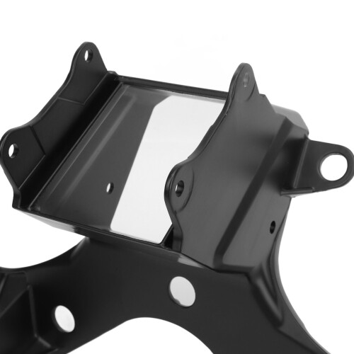 Halterung obere Verkleidung YZF R6 2008-2012 2