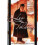 Leo Tolstoy An Annotated Bibliography of English Language Sources from 1