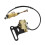 Bremssattel Hauptbremszylinder Set für Pit Dirt 10