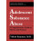 Adolescent Substance Abuse A Comprehensive Guide to Theory and Practic 1