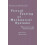 Virtual Testing of Mechanical Systems Theories and Techniques by Ole I 1