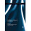 Qualitative Analysis in the Making Paperback Book 1