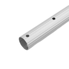 Aluminium Teleskop Poolstange 192cm Verlängerung