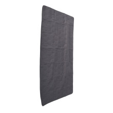 Matratzenauflage wasserdicht 30x70 Zoll Waschbar