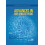 Advances in Highly Correlated Systems Hardcover Book 1