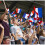 Tricolour Flags - 30 Pieces - Durable Polyester - Ideal for Events 2
