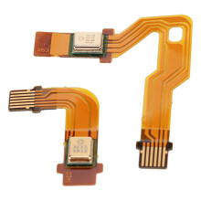 PS5 Controller Mikrofonkabel