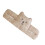 Türklemmschutz Little Bear Kaschmir PP Baumwolle 10