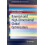 Bayesian and HighDimensional Global Optimization by Anatoly Zhigljavsk 1