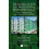 Microalgae for Environmental Biotechnology Smart Manufacturing and Ind 1