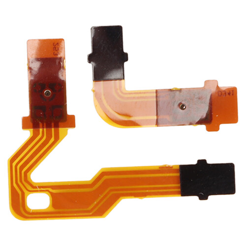 PS5 Controller Mikrofonkabel 1