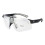 Fila Black sunglasses for men Fila 1