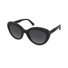 Moschino MOS179/S 807/9O Sunglasses