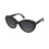 Moschino Moschino MOS179/S 807/9O Sunglasses 1