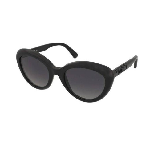 Moschino Moschino MOS179/S 807/9O Sunglasses