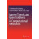 Current Trends and Open Problems in Computational Mechanics Hardcover 1