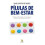 Plulas de bemestar by Daniel Martins de Barros Paperback Book 1