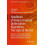 Handbook of NatureInspired Optimization Algorithms The State of the Ar 1